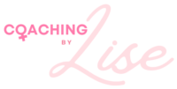 Coaching By Lise